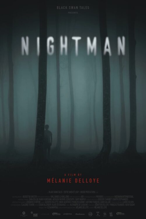 Nightman 2023