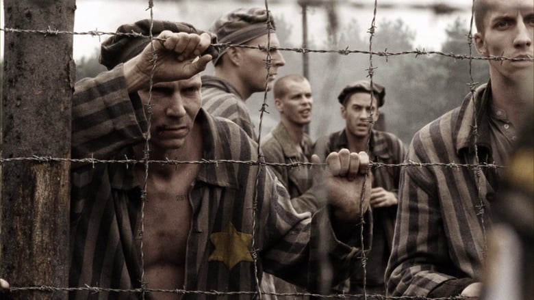 Band of Brothers: Season 1 – Episode 9