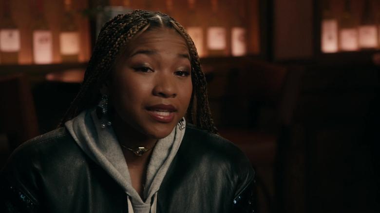 The Equalizer: Season 5 – Episode 12