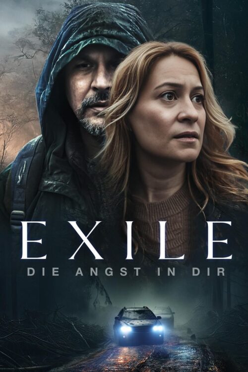 Exile 2023
