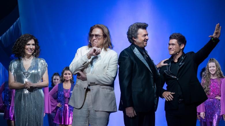 The Righteous Gemstones: Season 4 – Episode 2
