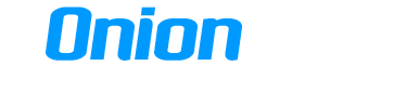 OnionFlix Library Catalog | Search Movies and Series By Letter