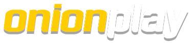 OnionPlay 2023 - Watch Latest Movies And TVShows Online Free