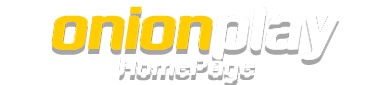 OnionPlay | Watch Movies and TVShows Online For Free
